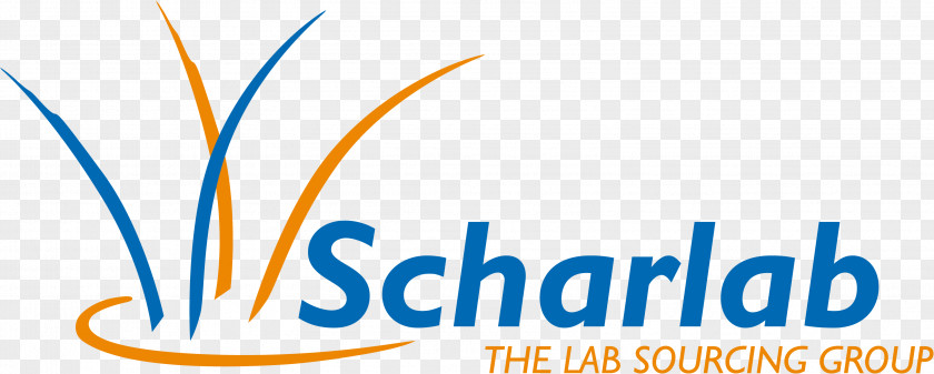 Abbreviate Pictogram Scharlab Sl Logo Brand Babesletza PNG