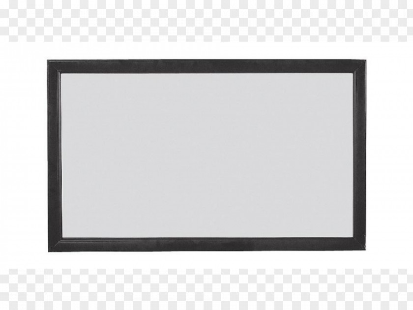 Angle Display Device Picture Frames Rectangle PNG