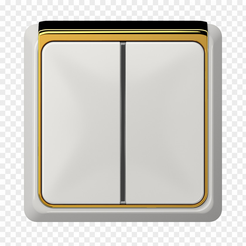 Angle Rectangle PNG