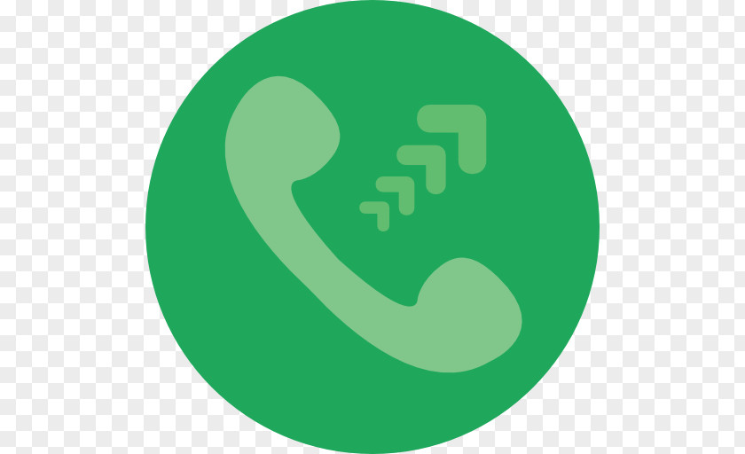 Answer Call Learning Information PNG