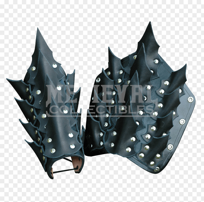 Arm Bracer Vambrace Live Action Role-playing Game Knight PNG
