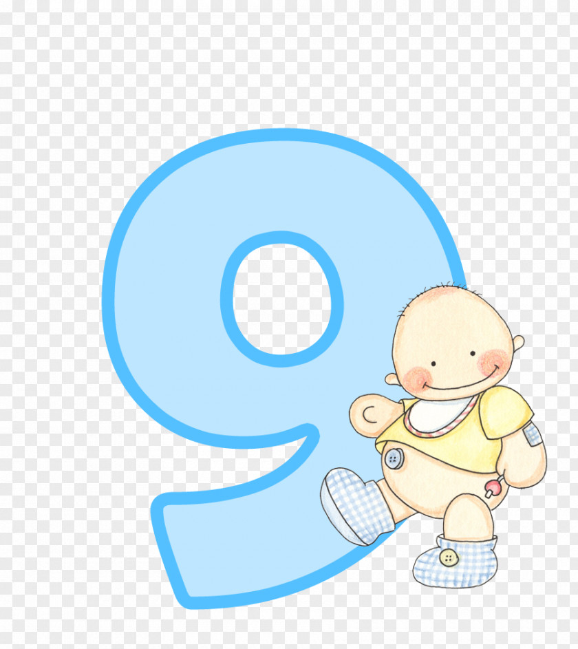 Baby Tummy Shower Infant Drawing Letter PNG