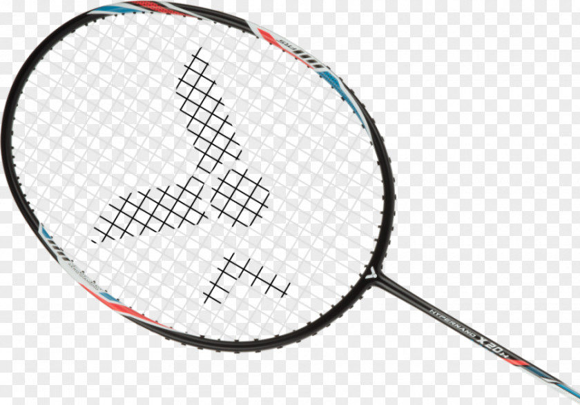 Badminton Badmintonracket Yonex Victor Sports PNG