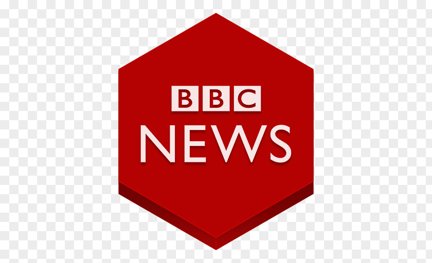 Bbc News Area Text Brand PNG