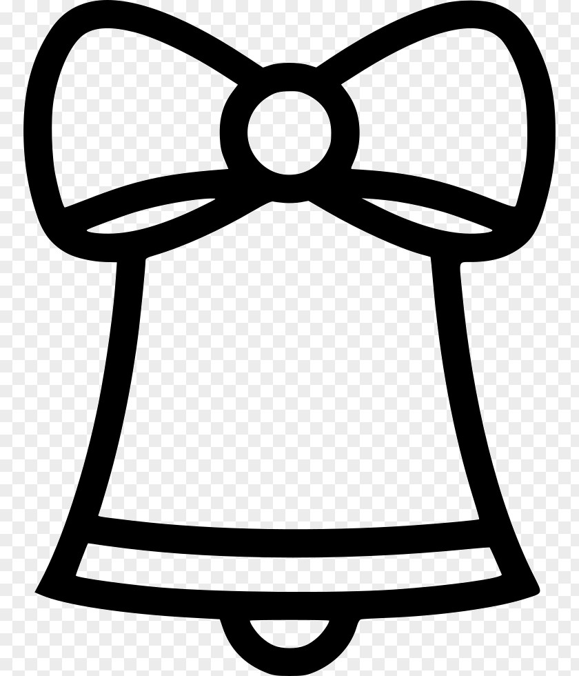 Bell Icon Free Download PNG