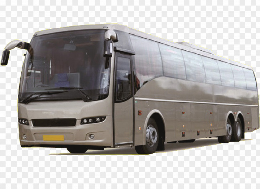 Bus AB Volvo Manali, Himachal Pradesh Car Scania PNG