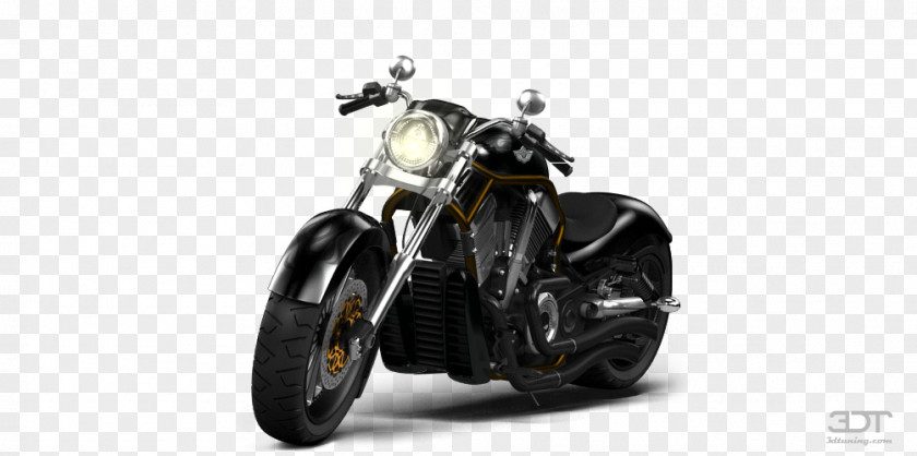 Car Cruiser Motorcycle Accessories Automotive Design Motor Vehicle PNG