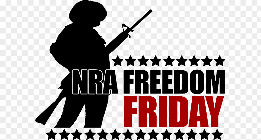 Celebrate Friday Logo Organization Firearm Militia Font PNG