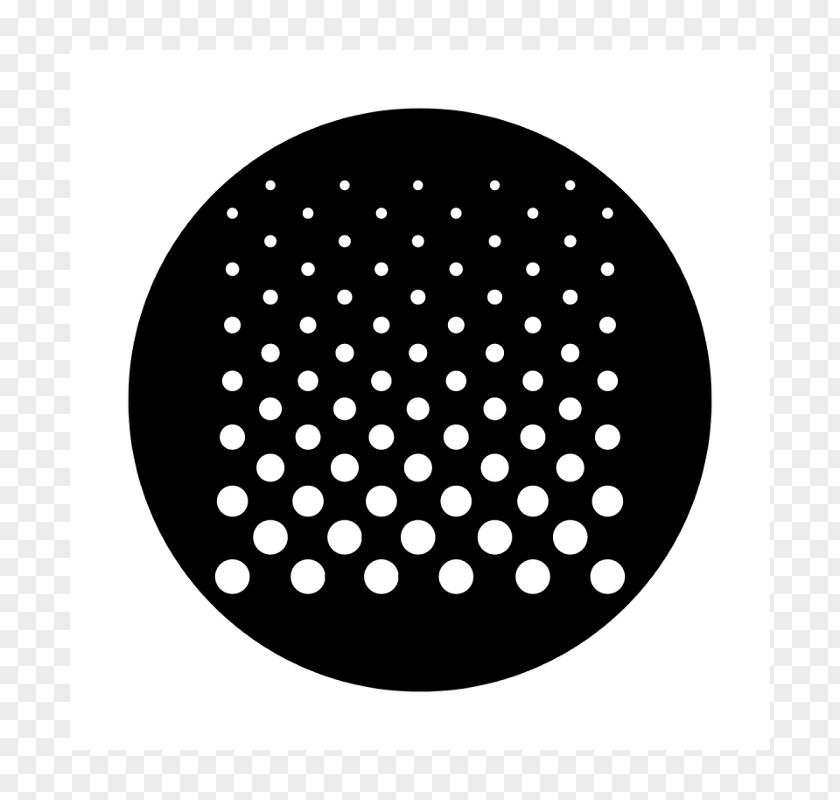 Circle Polka Dot Photography Point Architectural Engineering PNG