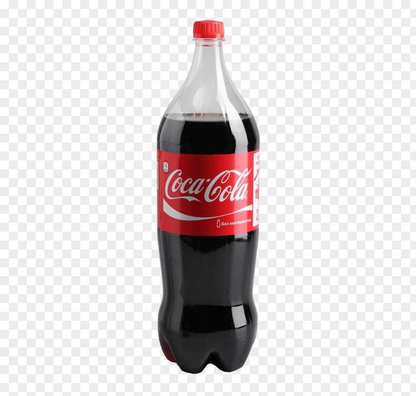 Coca Cola Photos Coca-Cola Soft Drink Diet Coke PNG
