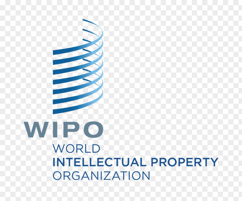 Copyright World Intellectual Property Organization Patent PNG