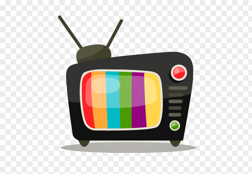 Creative Pull The Spot Free Television Download PNG