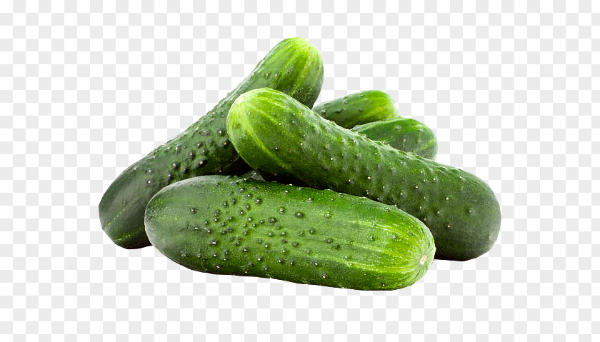 Cucumber Pickled Vegetable Fruit Salad PNG