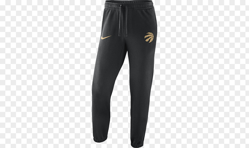 Denver Broncos Sweatpants Nike Cargo Pants PNG