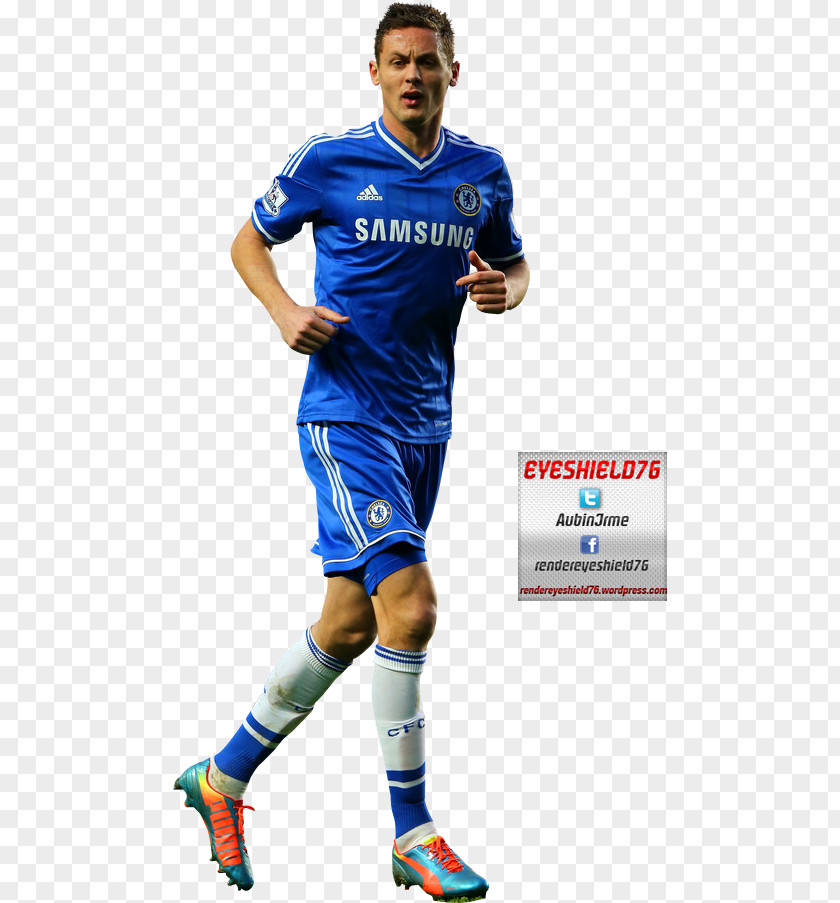 Eden Michael Hazard Álvaro Morata Jersey Soccer Player T-shirt Football PNG