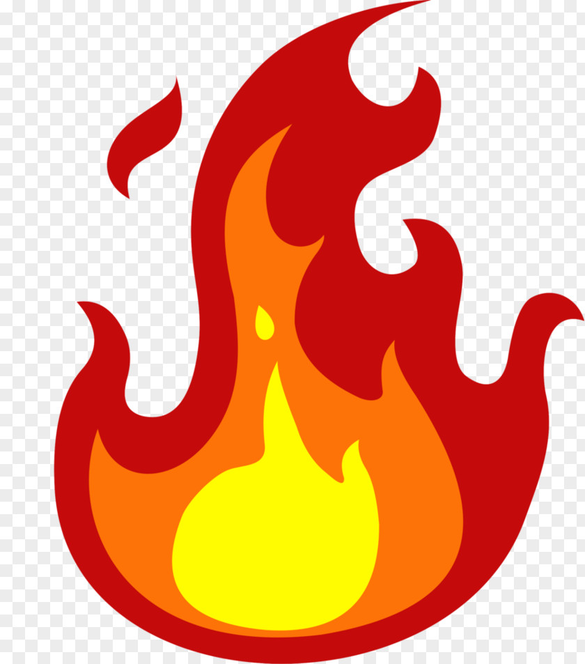 Fire Drawing Flame Clip Art PNG