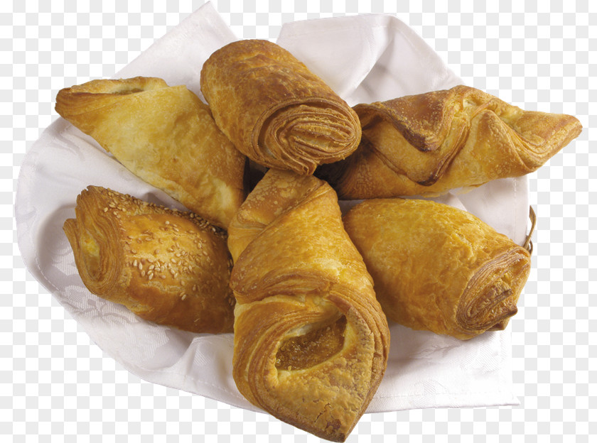 Gn Danish Pastry Pain Au Chocolat Spring Roll Bread PNG