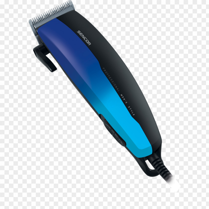 Hair Clipper Comb Electric Razors & Trimmers Beard PNG