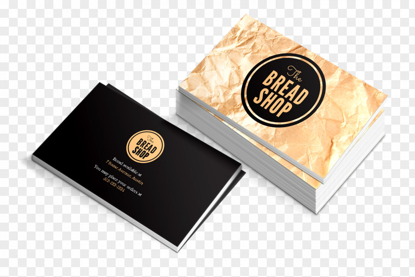 Hairstyle Design Business Card Paper Digital Marketing Cards Brand PNG