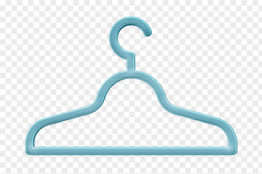 Hanger Icon Man Accessories PNG
