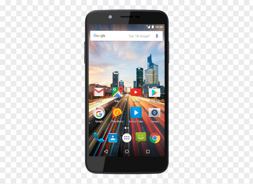 Helium Laptop Android Archos Computer Smartphone PNG
