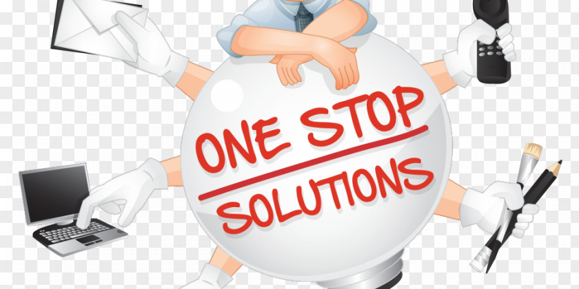 Image Clip Art Logo Solution PNG
