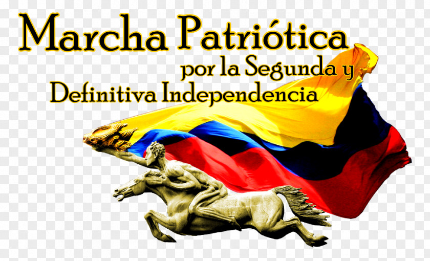 Jovenes Marcha Patriótica Cauca Department Political Movement Patriotism Politics PNG