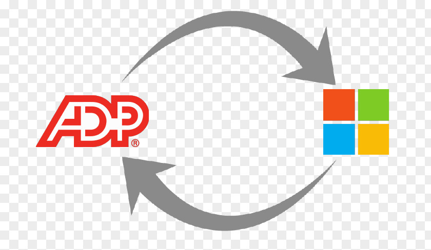 Management Logo Application Software Brand Design PNG