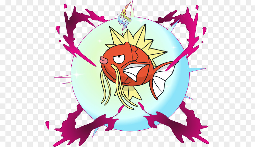 Megaevolution Ho-Oh Pokémon Sun And Moon Flygon PNG