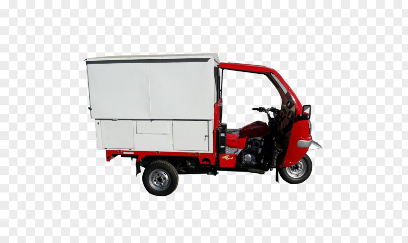 Motorcycle Tricycle Car Motor Vehicle PNG