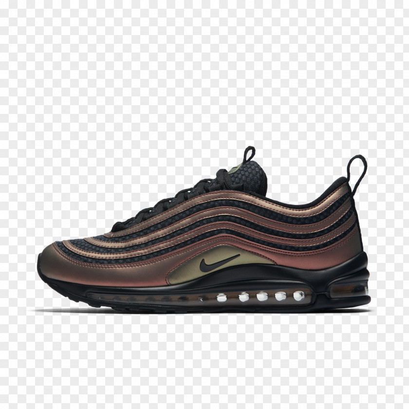 Nike Air Max 97 Marrakesh Grime PNG