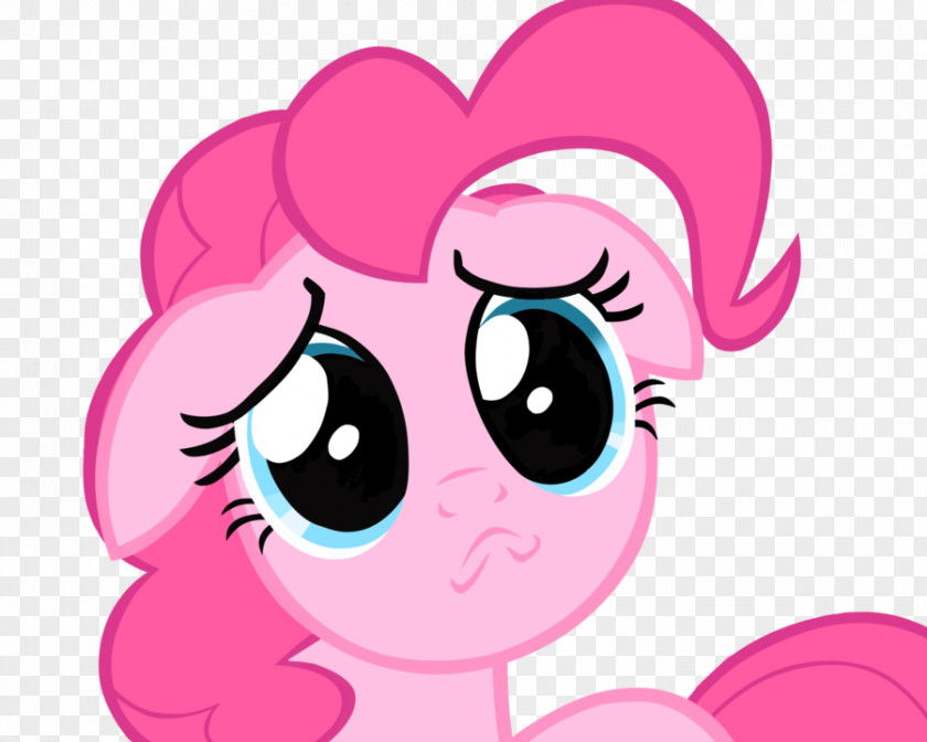 Piemaster Pinkie Pie Rarity Rainbow Dash Pony PNG