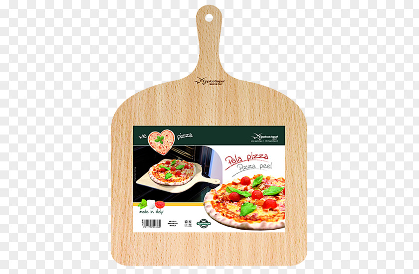 Pizza Peel Bread Baking Cooking PNG