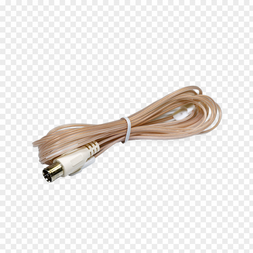 Radio Antenna Coaxial Cable Aerials FM Broadcasting Bose Corporation 2.1 Home Entertainment Systems PNG