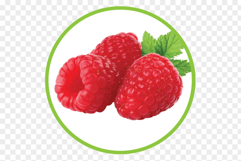 Raspberry Fruit Marmalade Food PNG