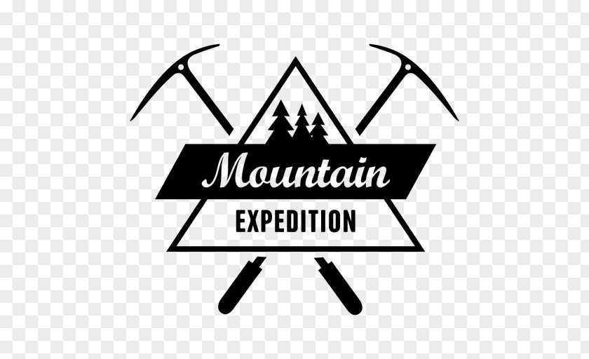Rocky Mountain Logo Clip Art PNG