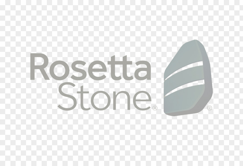 Rosetta Stone Learning Language Fluenz Library PNG