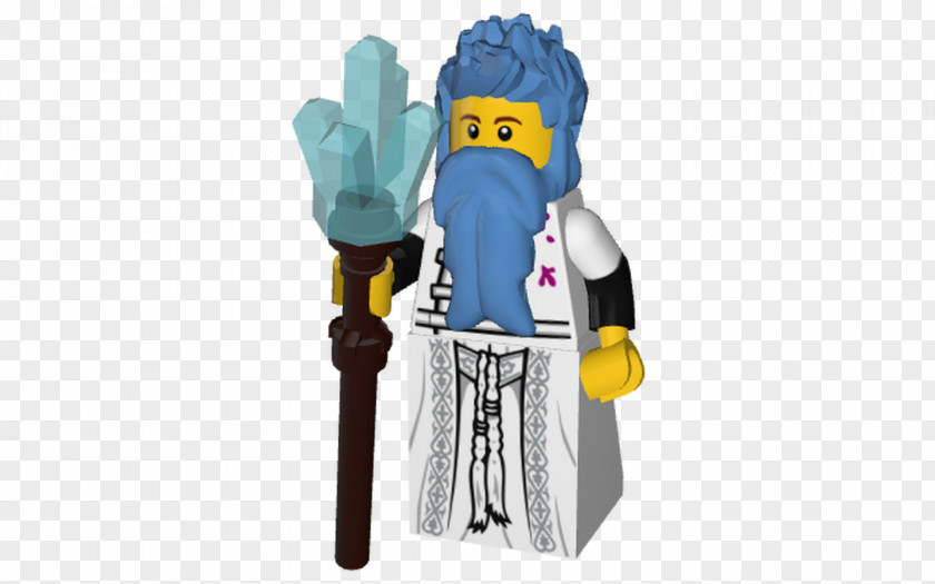Sneezy LEGO Figurine Product Character Fiction PNG