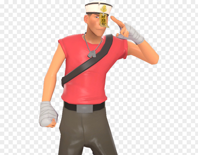 Team Fortress 2 Video Game Scouting Valve Corporation PNG