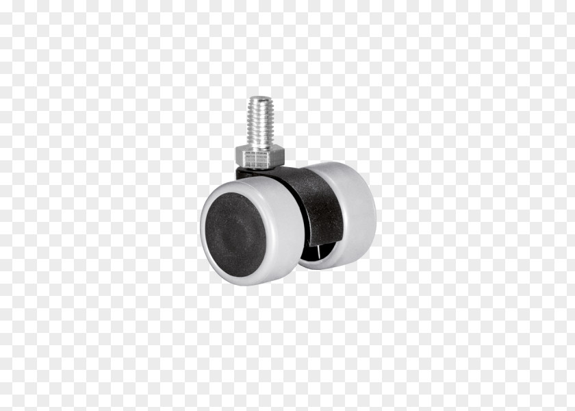 Tmall Discount Roll Otoyol 50 30 Industry Industrial Design PNG