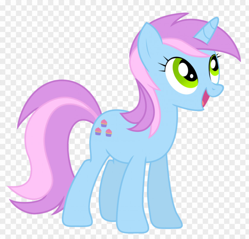 Trinkets My Little Pony Rarity Princess Luna PNG