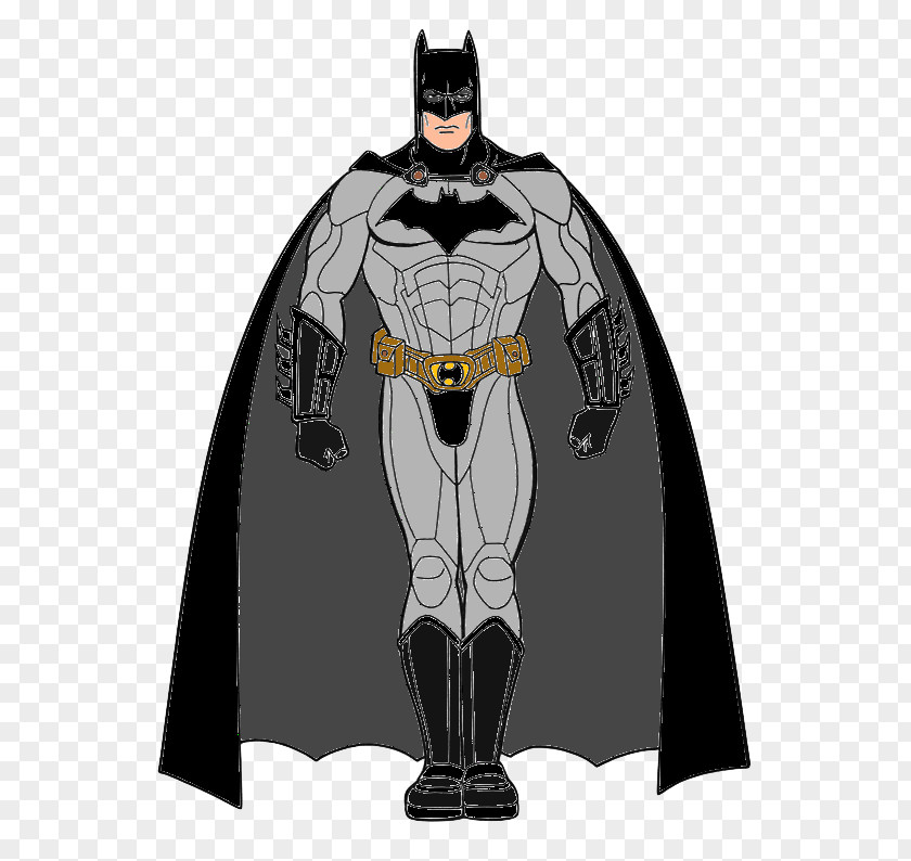 Waters Plashing Batman Arkham Asylum: A Serious House On Earth Comics Lex Luthor Gotham City PNG