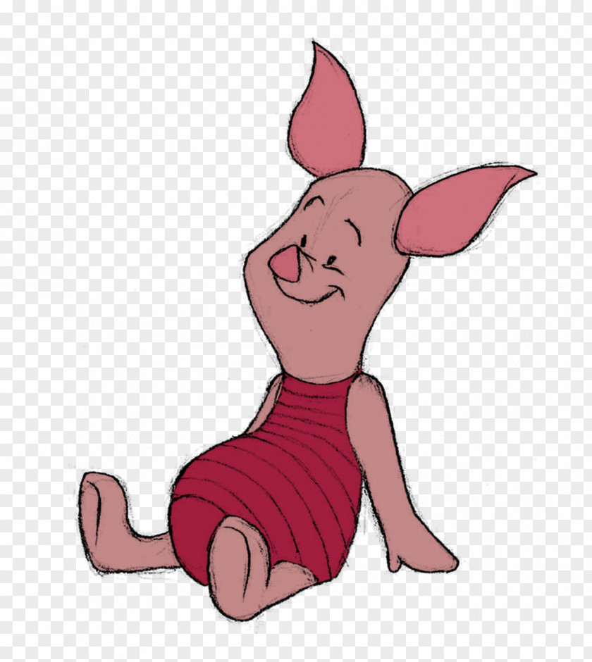 Winnie The Pooh Piglet Eeyore Disney Tsum Walt Company PNG