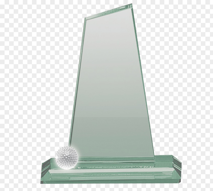 Angle Rectangle PNG