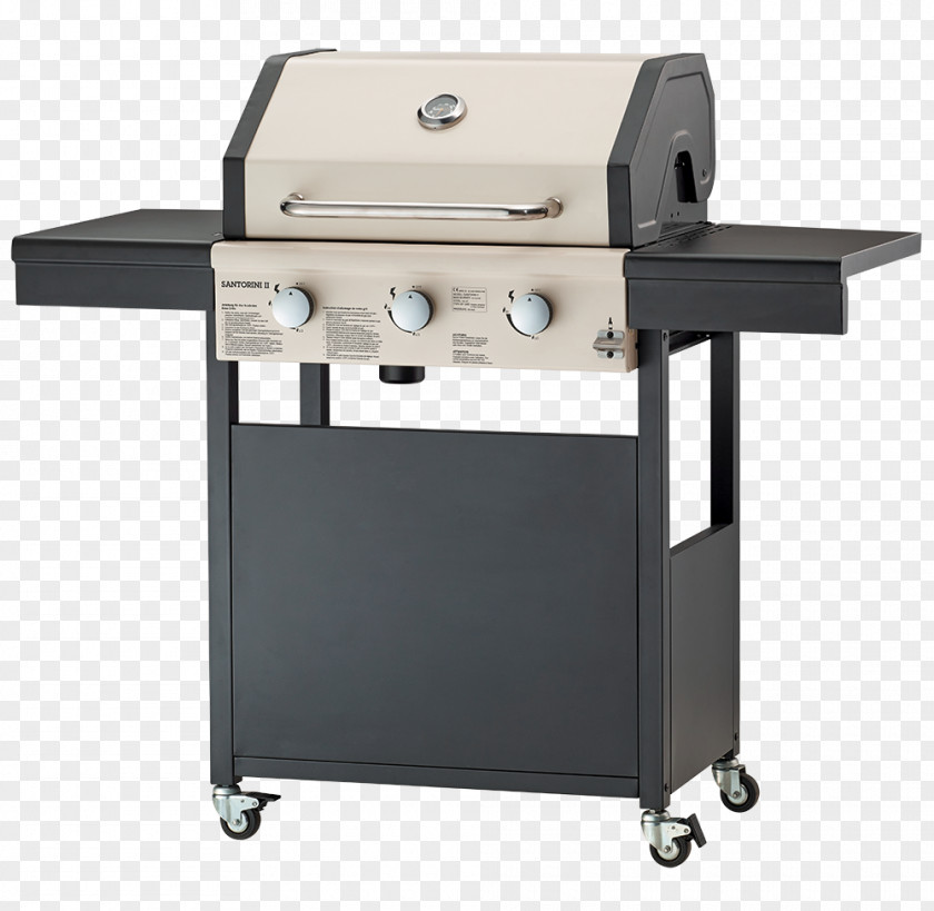 Barbecue Weber 56060053 Q 3000 Gasgrill Titan Grilling Brenner PNG