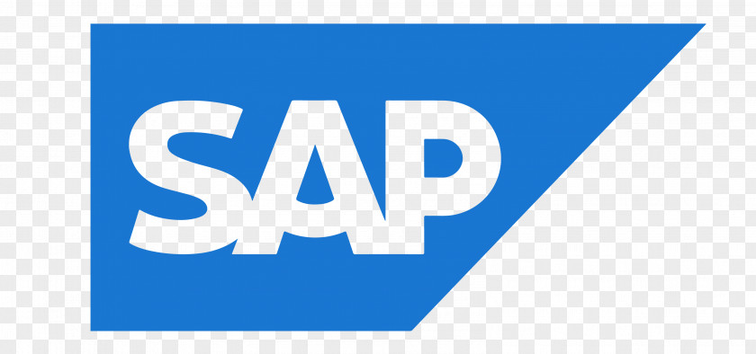 Business SAP ERP SE Enterprise Resource Planning Implementation & Productivity Software PNG
