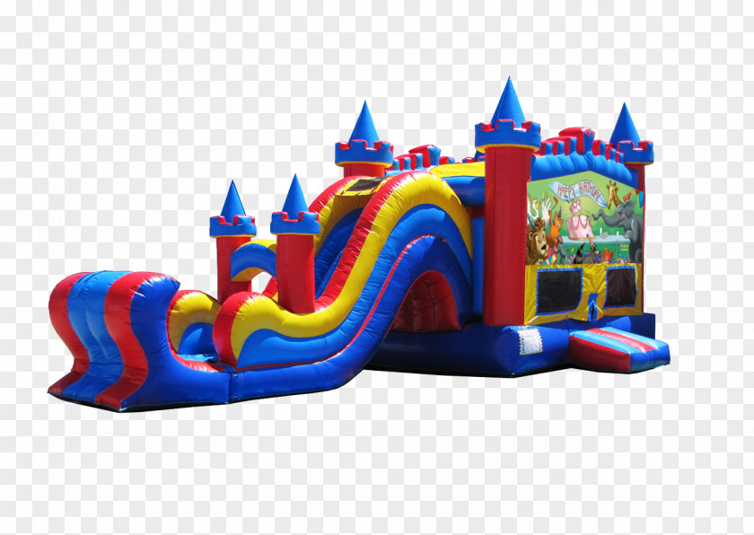 Carnival Party Navarre Fort Walton Beach Inflatable Bouncers House Jensen PNG