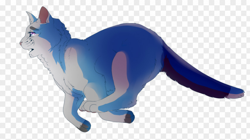 Cat Mistystar DeviantArt Cinderpelt PNG