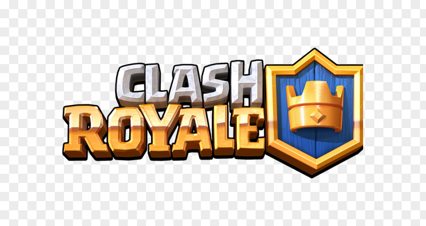 Clash Of Clans Royale Brawl Stars Boom Beach Video Game PNG