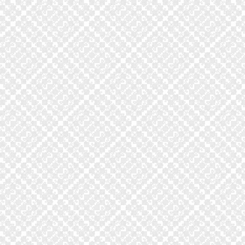 Continental Light Gray Background Shading Grey Pattern PNG